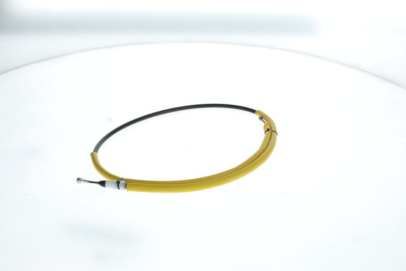 This part match OEM code: 77 01 312 836
