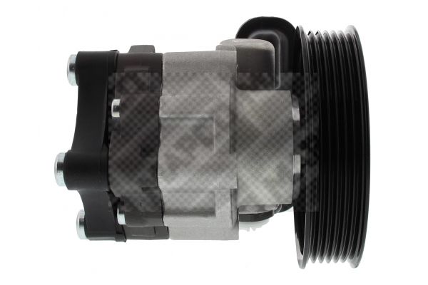 27954#4.JPG