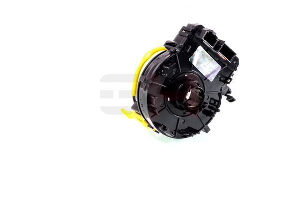 Turvapadja lint, turvapadi, GH GH-793454