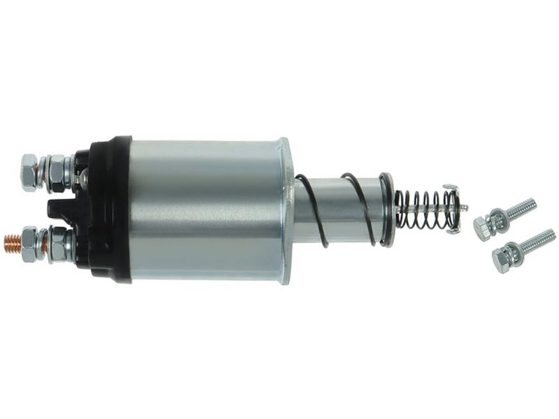 Solenoid, electromotor AS-PL SS4064S