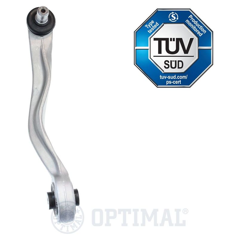 OPTIMAL G5-567 Control/Trailing Arm, wheel suspension