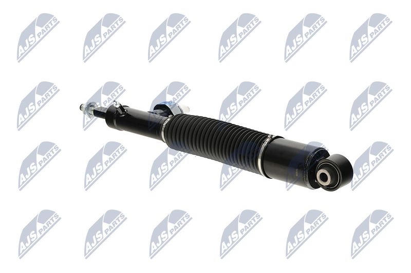 Amort, NTY A-NS-056