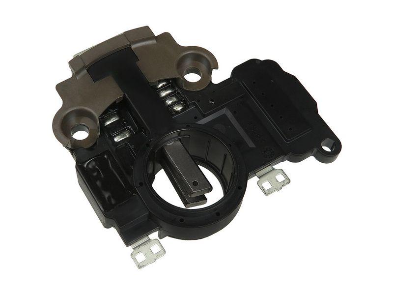 AS-PL ARE5233S Alternator Regulator