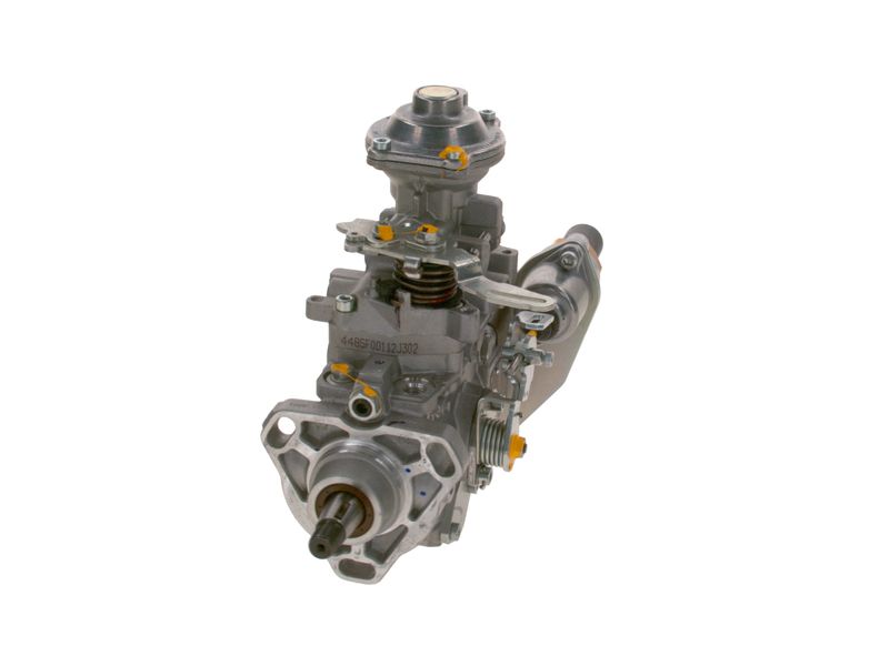 Pompa de injectie 0 460 416 086 BOSCH