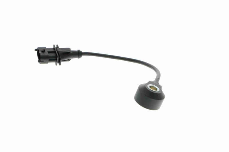 VEMO V70-72-0016 Knock Sensor