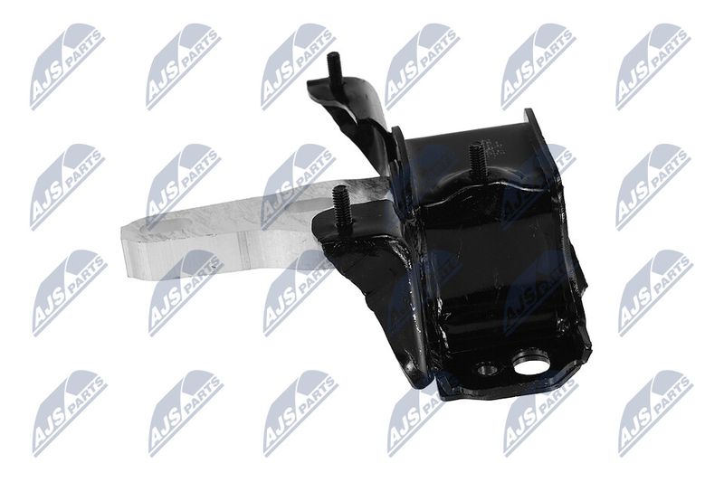 Kinnitus, automaatkäigukast, NTY ZPS-FR-056