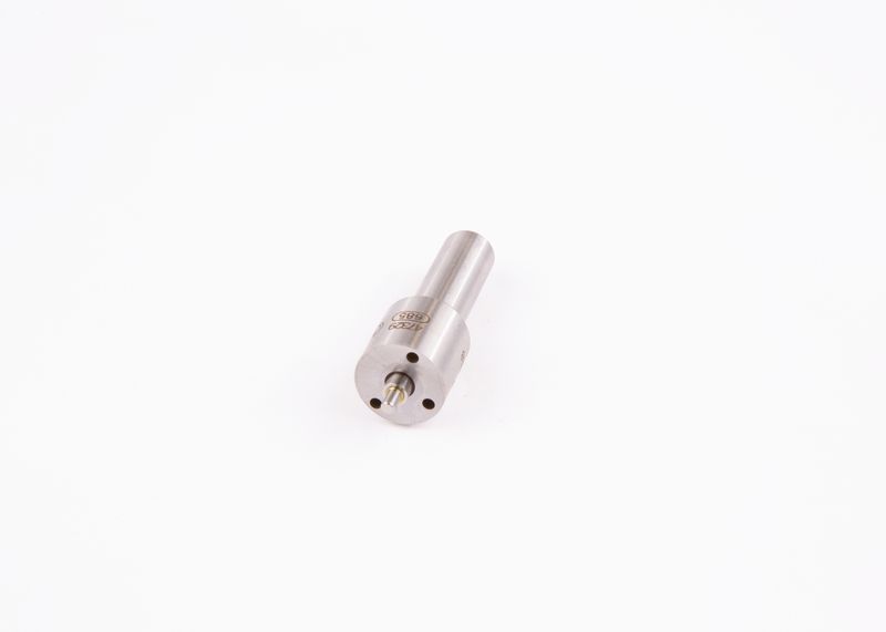 Injector 0 433 171 767 BOSCH