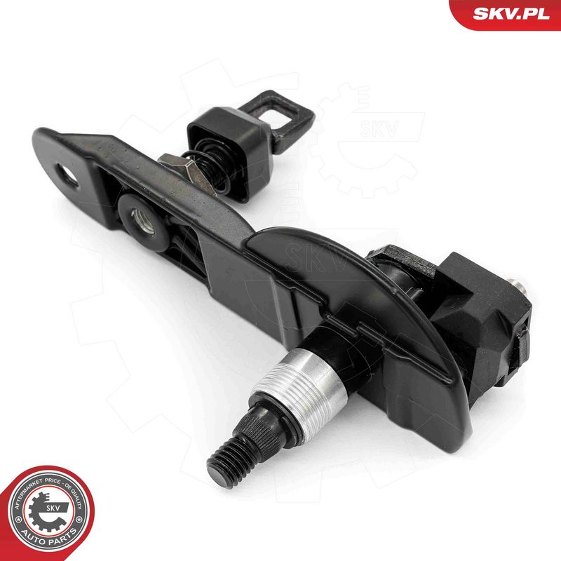 ESEN SKV 05SKV147 Wiper Linkage