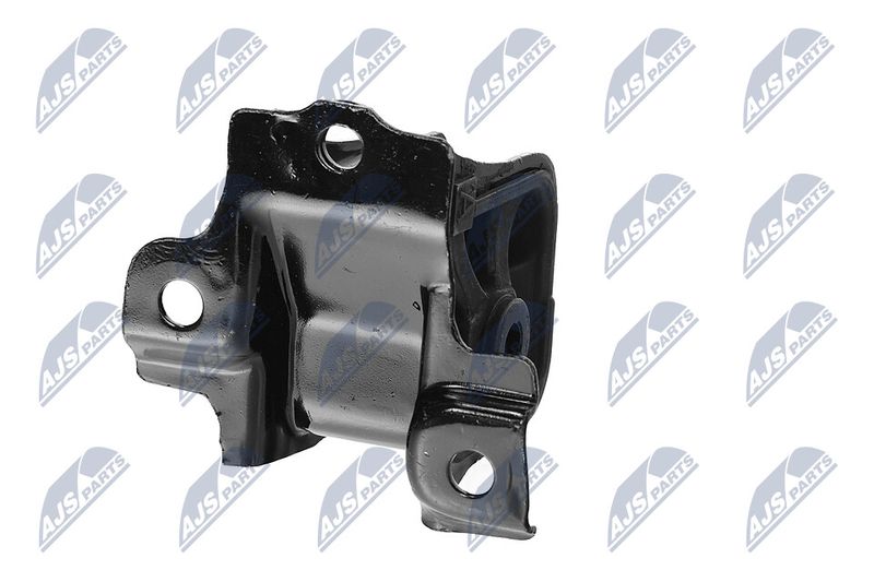 Paigutus, Mootor, NTY ZPS-HD-029