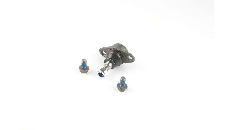 SKF VKDS 318501 Ball Joint