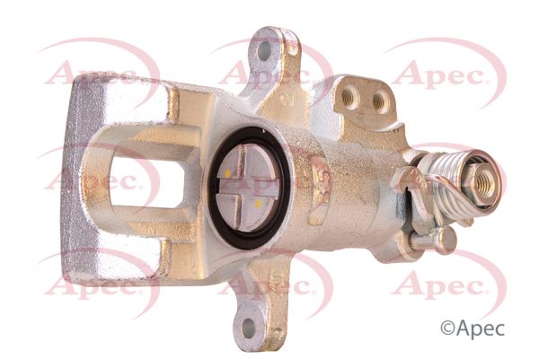 APEC Brake Caliper RCA660