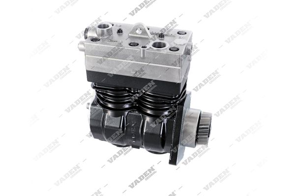 kompresor MB 1100255001