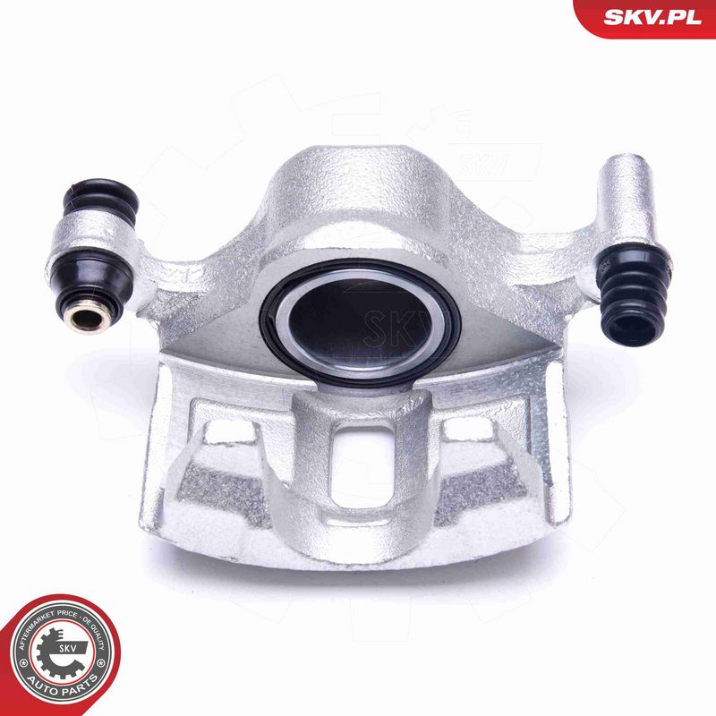 ESEN SKV 45SKV542 Brake Caliper