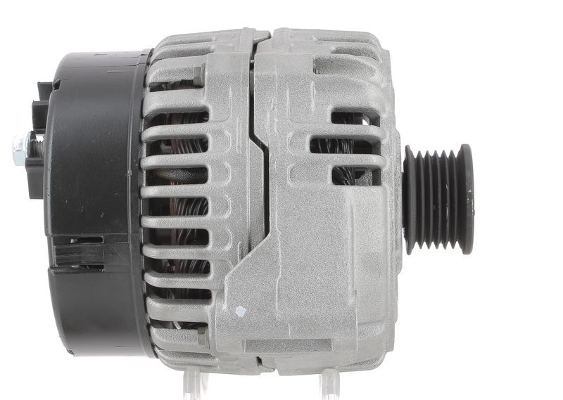 CEVAM 40569 Generatorius