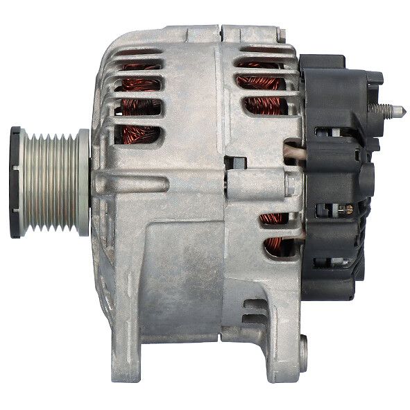 VALEO Dynamo / Alternator 439662