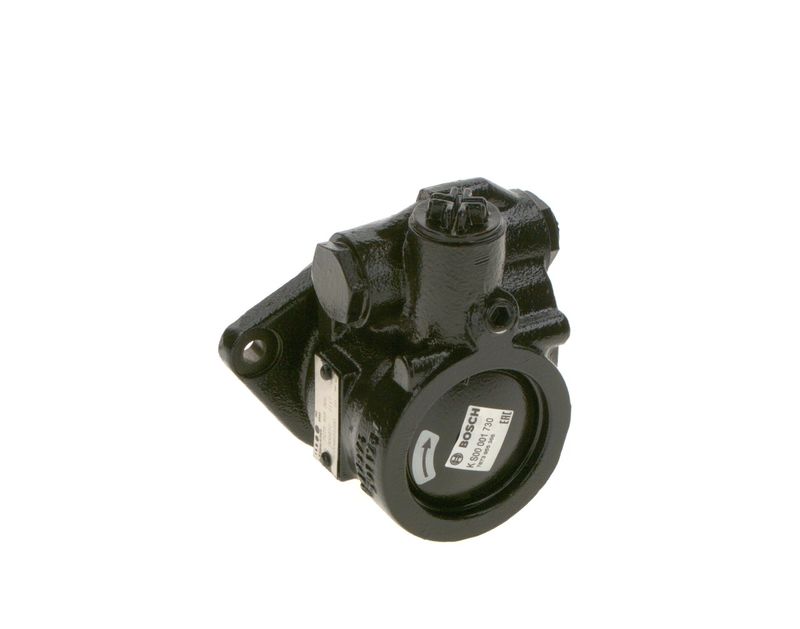 BOSCH KS01001565 Hydraulic Pump, steering