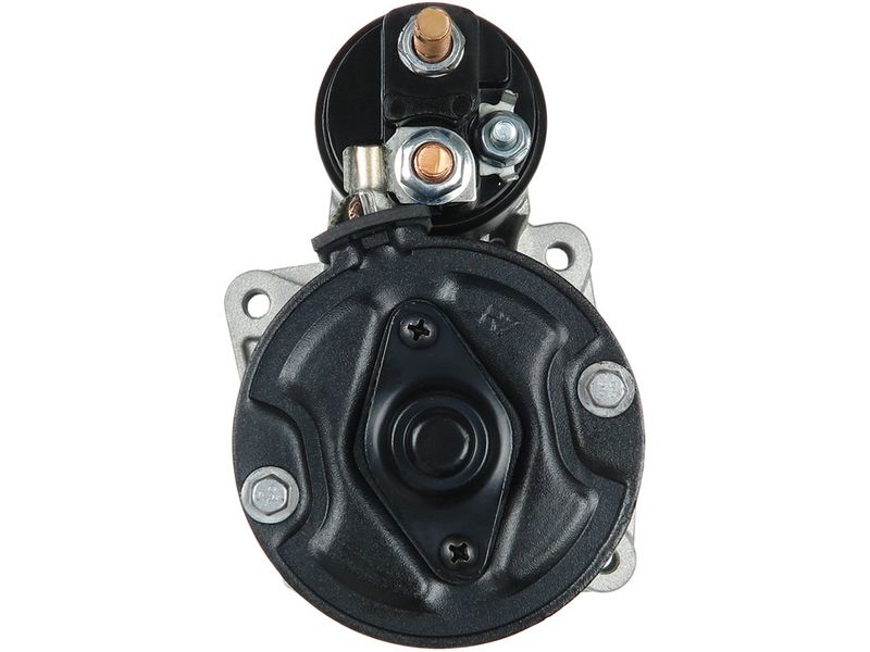 AS-PL S0159PR Starter
