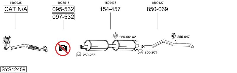 SYS12459.JPG