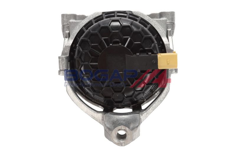 Soporte de Motor DERECHO BOGAP A1911505 - 6