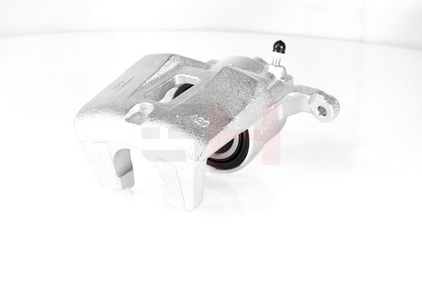 GH GH-436300V Brake Caliper
