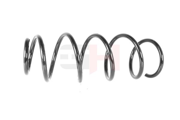 vedru, GH GH-2033663