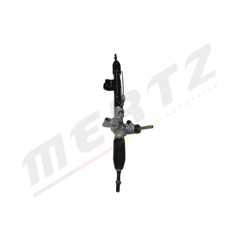 MERTZ M-G1177 Steering Gear