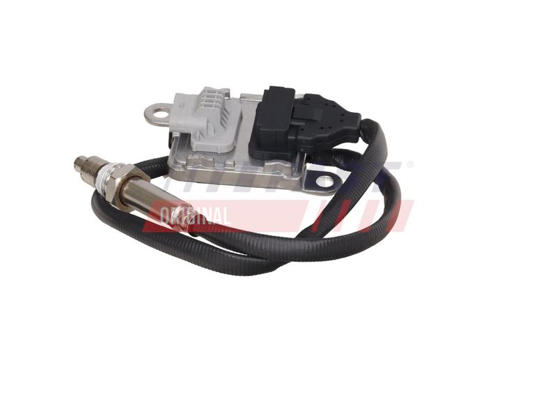 NOx-sensor, karbamiidipritse, FAST FT13948
