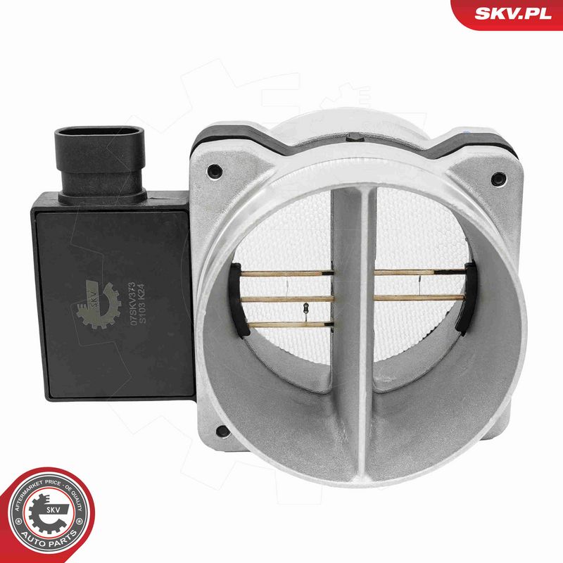 This part match OEM code: 19332972