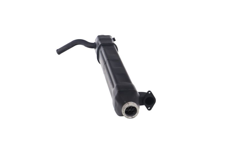 REMANTE 010-001-000028R EGR Module