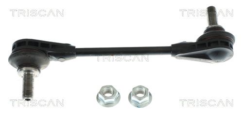 Stang/led, stabilisator