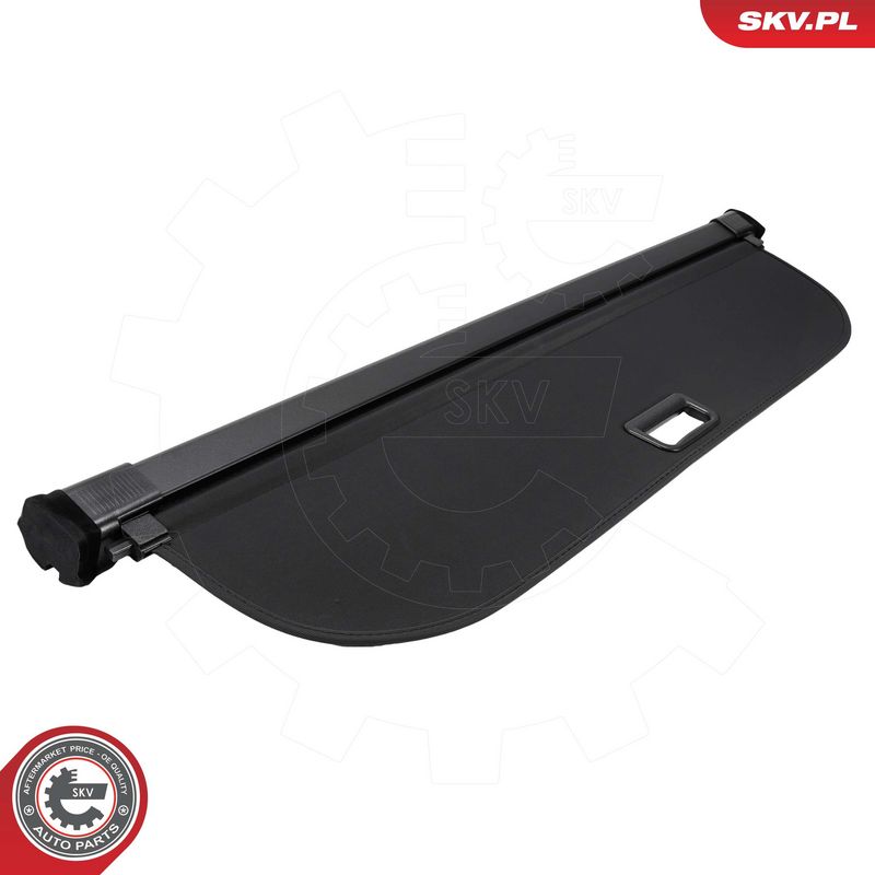 Pagasiruumi kate, ESEN SKV 88SKV011