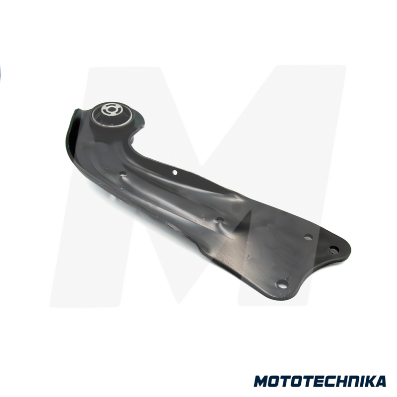 MOTOTECHNIKA 22-WA-17 Control/Trailing Arm, wheel suspension