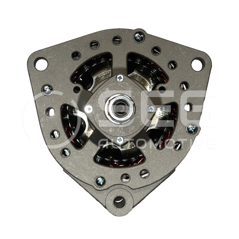 generátor T002009012