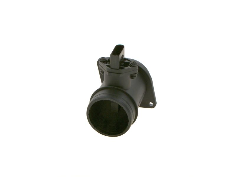 BOSCH 0281002216 Mass Air Flow Sensor