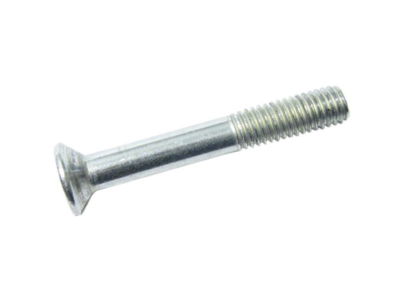 Brand new AS-PL Screw