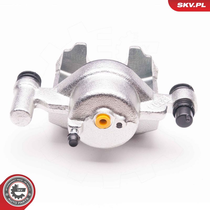 Pidurisadul, ESEN SKV 23SKV242