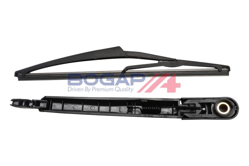 This part match OEM code: 6429EP Kit