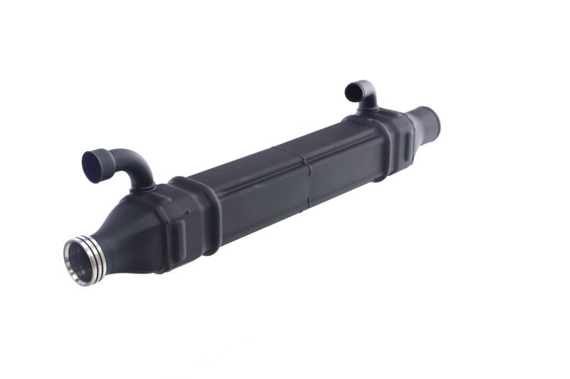 REMANTE 010-001-000022R EGR Module