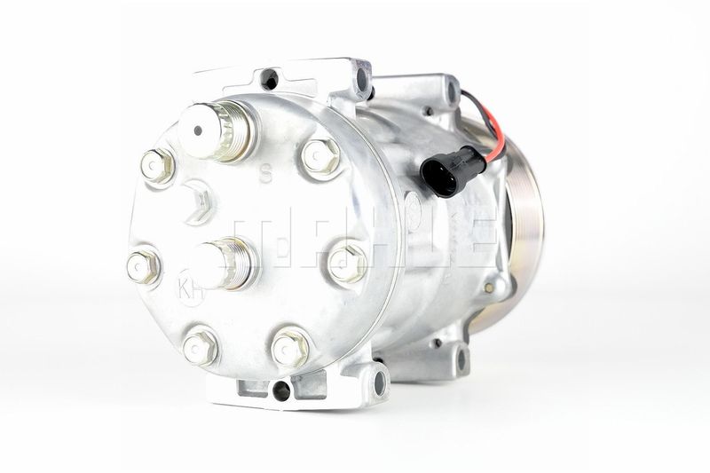 Kompresor, klimatizace ACP 1041 000P