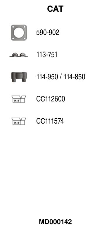 This part match OEM code: (1J0253058EX)