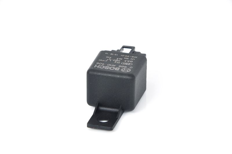 BOSCH 0986AH0406 BILSTEIN Seal Ring