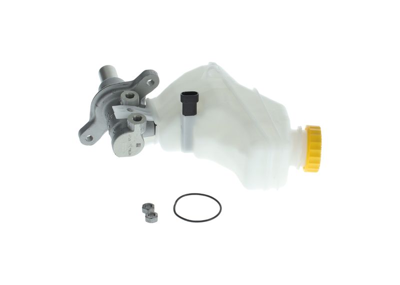 BOSCH 0204123682 Brake Master Cylinder