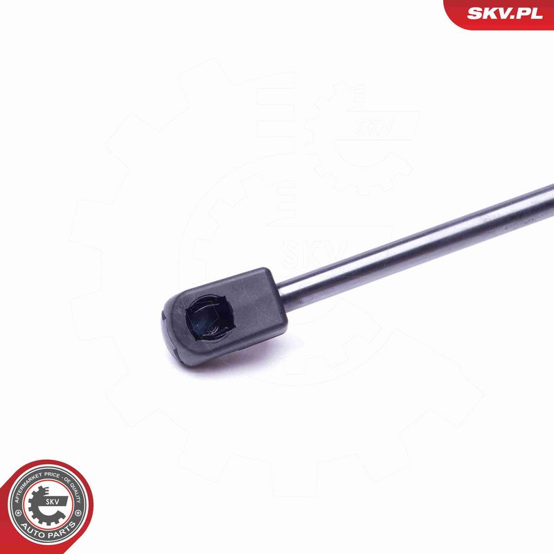 ESEN SKV 52SKV417 Gas Spring, boot/cargo area