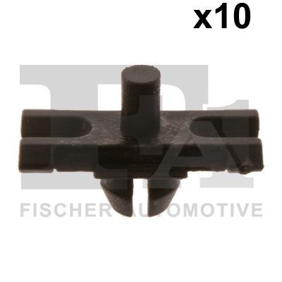 OEM код товара: 141853547B