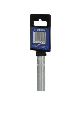 Padrun, KS TOOLS BT020954