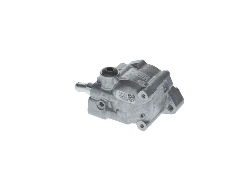 BOSCH KS00001714 Hydraulic Pump, steering