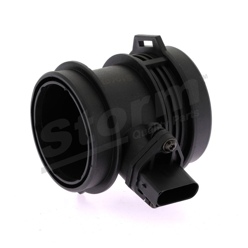 Débitmètre de masse d'air STORM QUALITY PARTS 399015