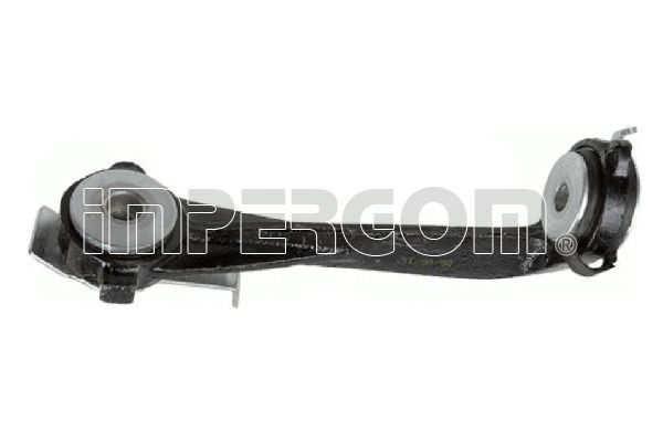 OEM код товара: 93858868