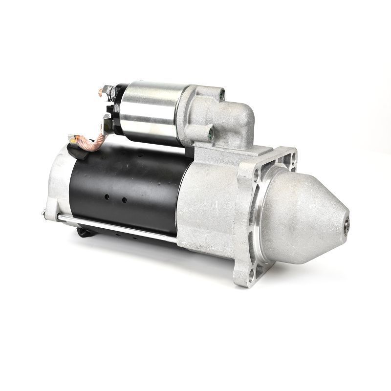 Startér SER84207-12B1