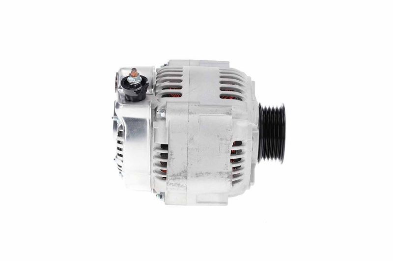 HELLA 8EL 011 711-471 Alternator